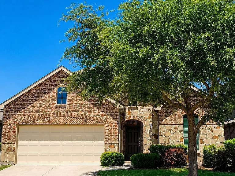1501 Toucan Dr — Photo 26