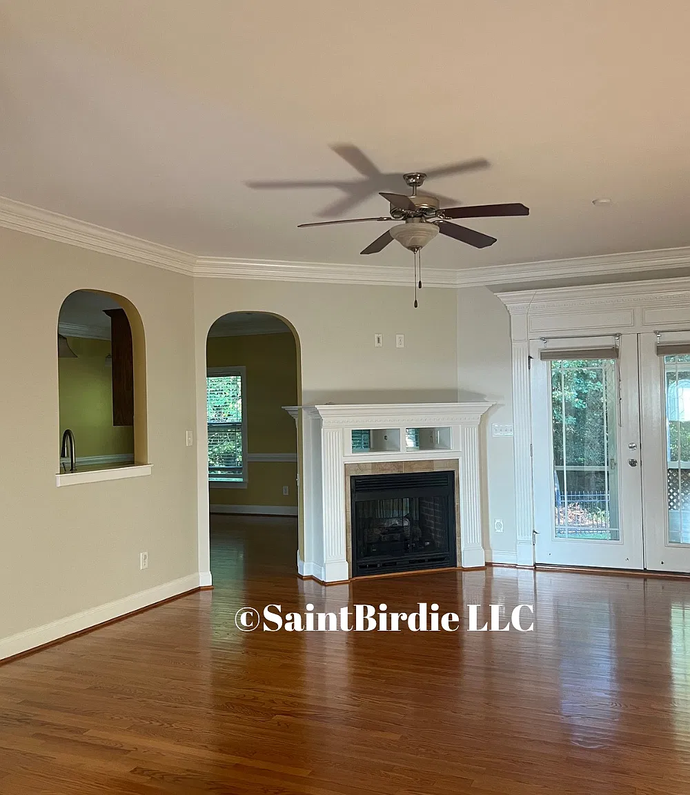 3109 Southridge Ct — Photo 4