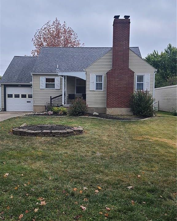 1st image of 355 Castlewood Ave