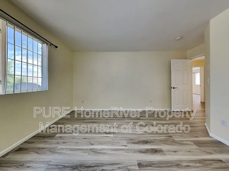 3364 Astana Dr — Photo 10