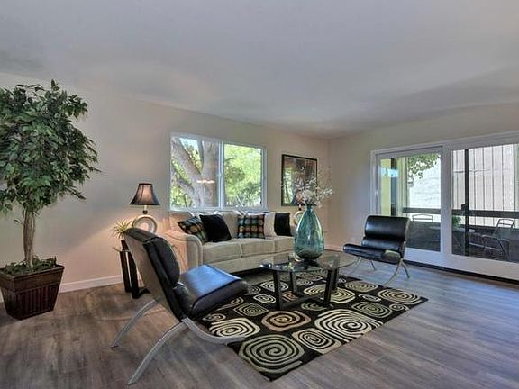 5th image of 765 San Antonio Rd APT 51