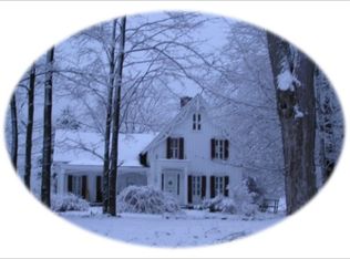 12331 Route 78, East Aurora, NY 14052