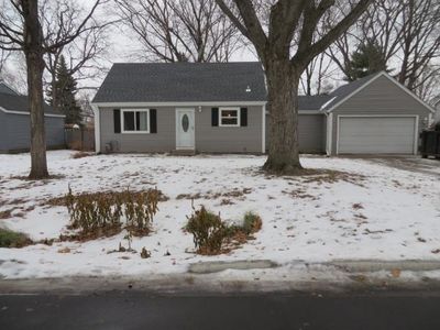 4732 Florida Ave N, Crystal, MN, 55428