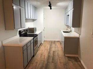 4312 Harvard Ave, Midland, TX 79703