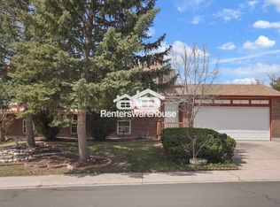 2037 S Uravan St, Aurora, CO 80013
