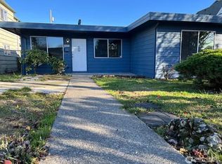 1023 S Trafton St, Tacoma, WA 98405