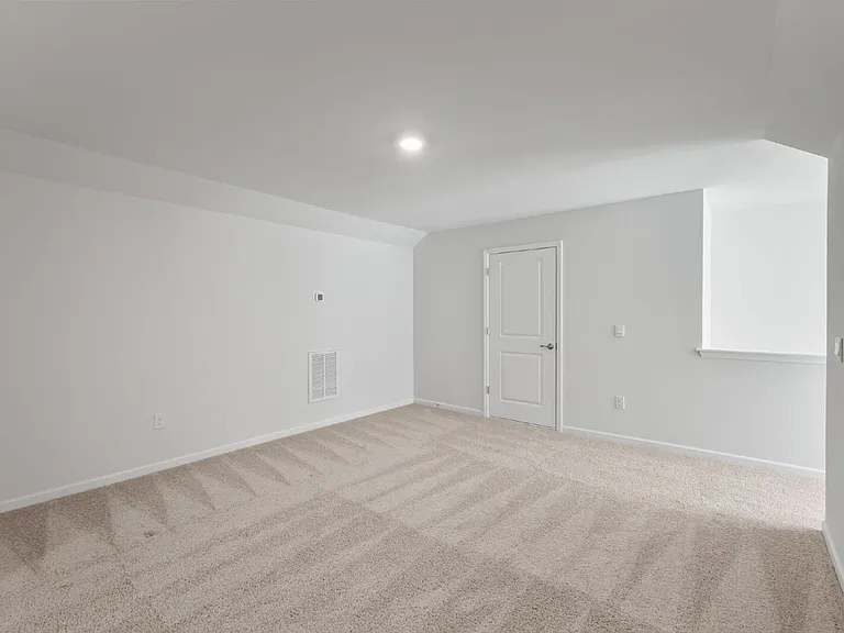 3032 Crossman Lake Rd — Photo 27
