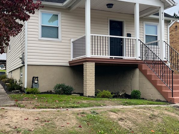 412 Sloan Ave
