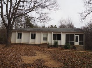 253 Hundley Springs Rd, Appomattox, VA 24522