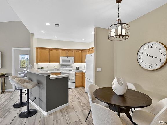 5th image of 7394 S Alkire Street #301