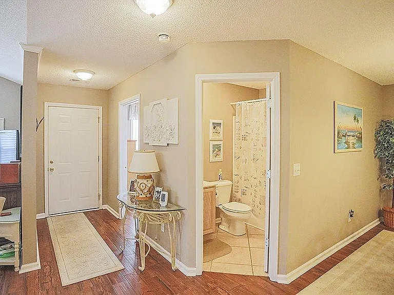 4319 River Gate Ln — Photo 3
