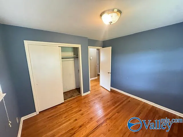 7403 Wall Triana Hwy — Photo 32