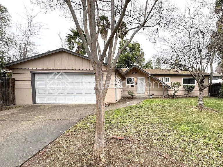 5910 Denver Dr — Photo 1