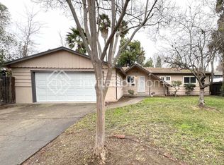 5910 Denver Dr, Carmichael, CA