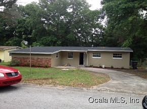 2nd image of 1131 SE 35th Ave
