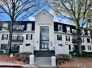 1309 Pine Heights Dr NE, Atlanta, GA 30324