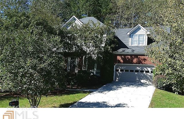 1st image of 1532 Fallen Leaf Dr SW