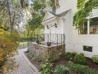 3 North Lane, Katonah, NY, 10536