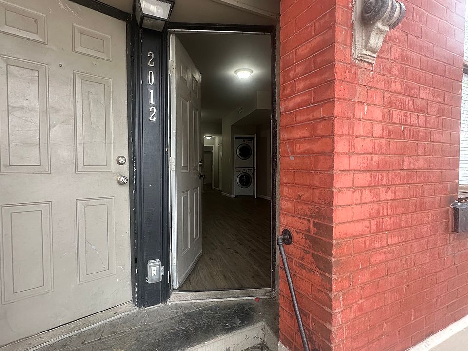 1st image of 2010 Missouri Ave #1