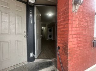2010 Missouri Ave #1, Saint Louis, MO 63104