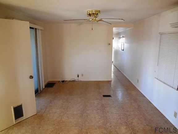 2nd image of 75 Merrimac Dr