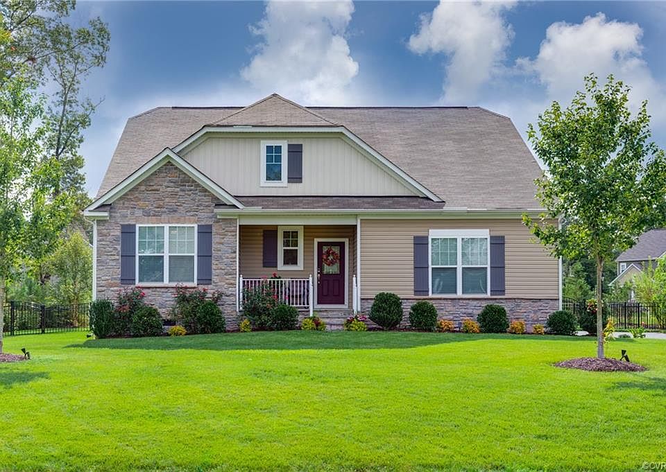 1st image of 13361 Slayden Cir