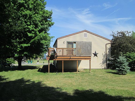 2nd image of 1624 Wheatstone Dr