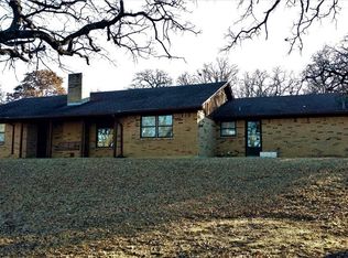 720 N Main St, Keller, TX 76248