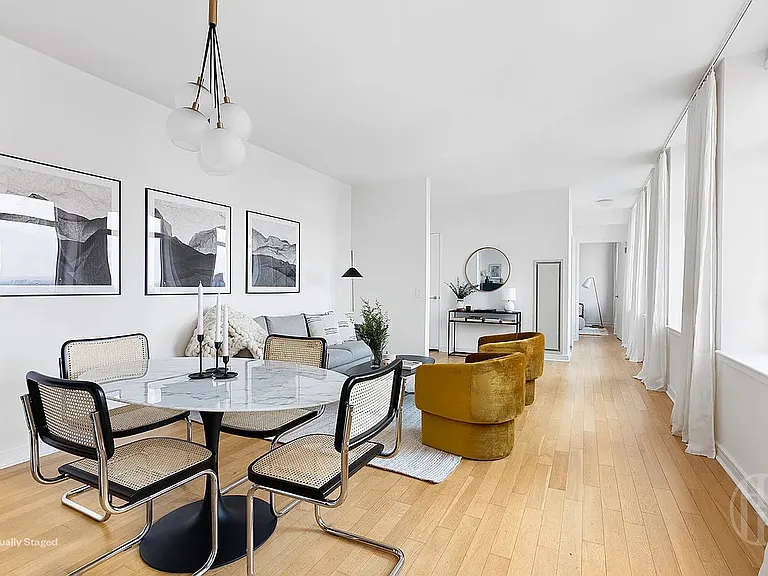 11 E 29th St #50B — Photo 16