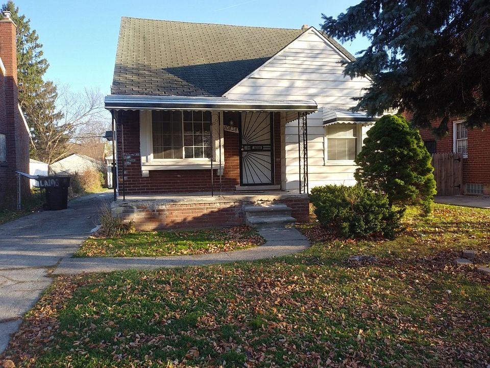 1st image of 10838 Somerset Ave