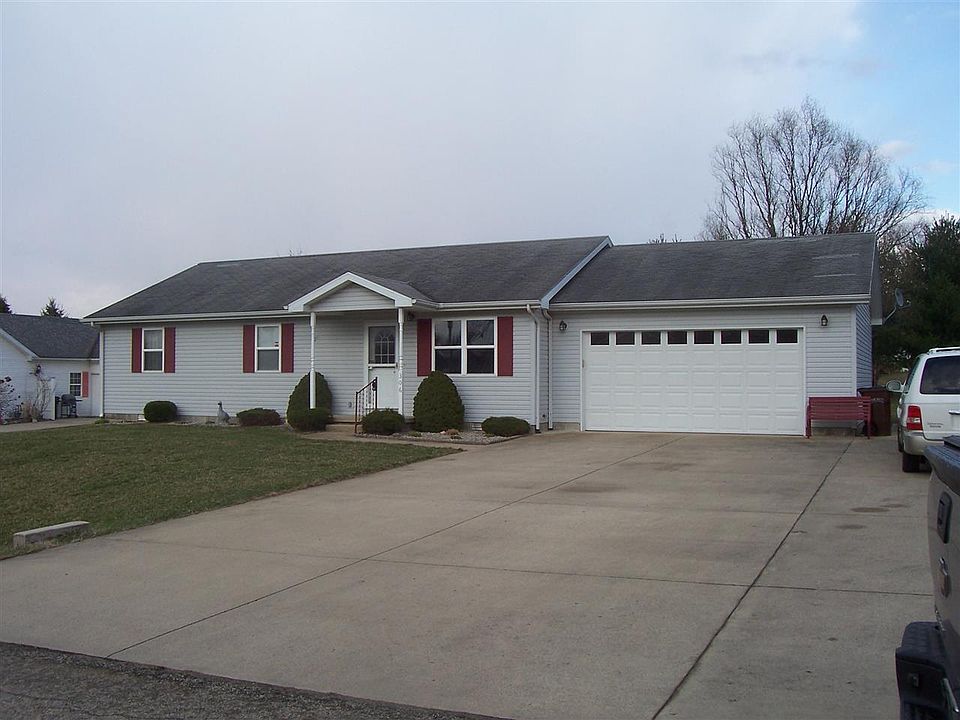 1st image of 306 Hampshire Dr