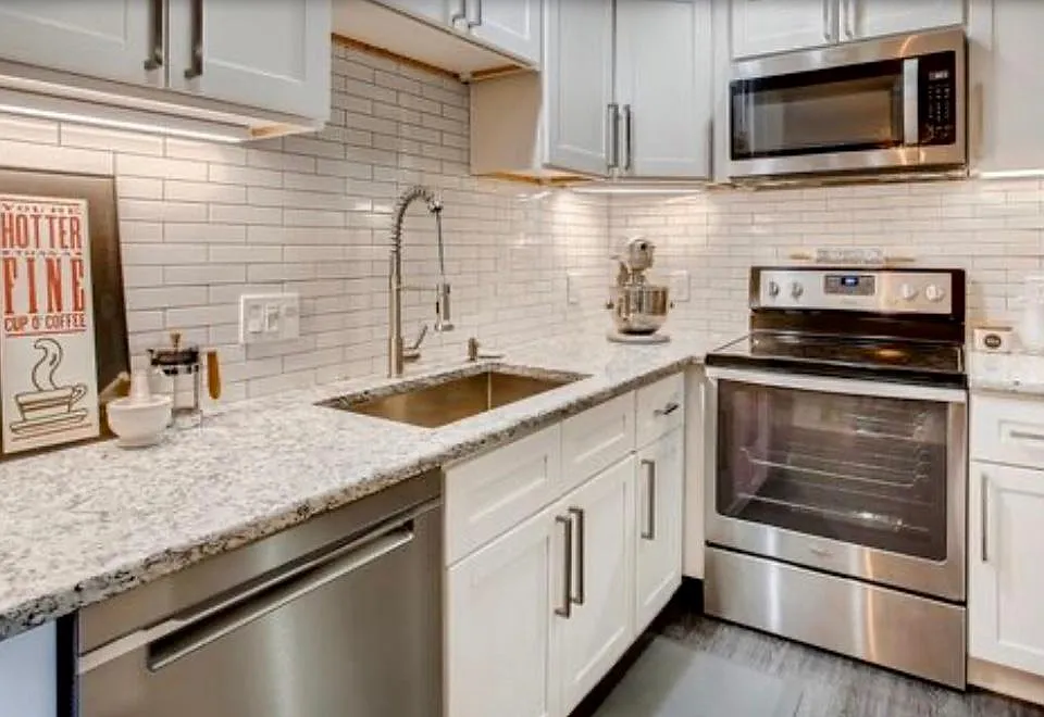 5300 E Cherry Creek South Dr #1125