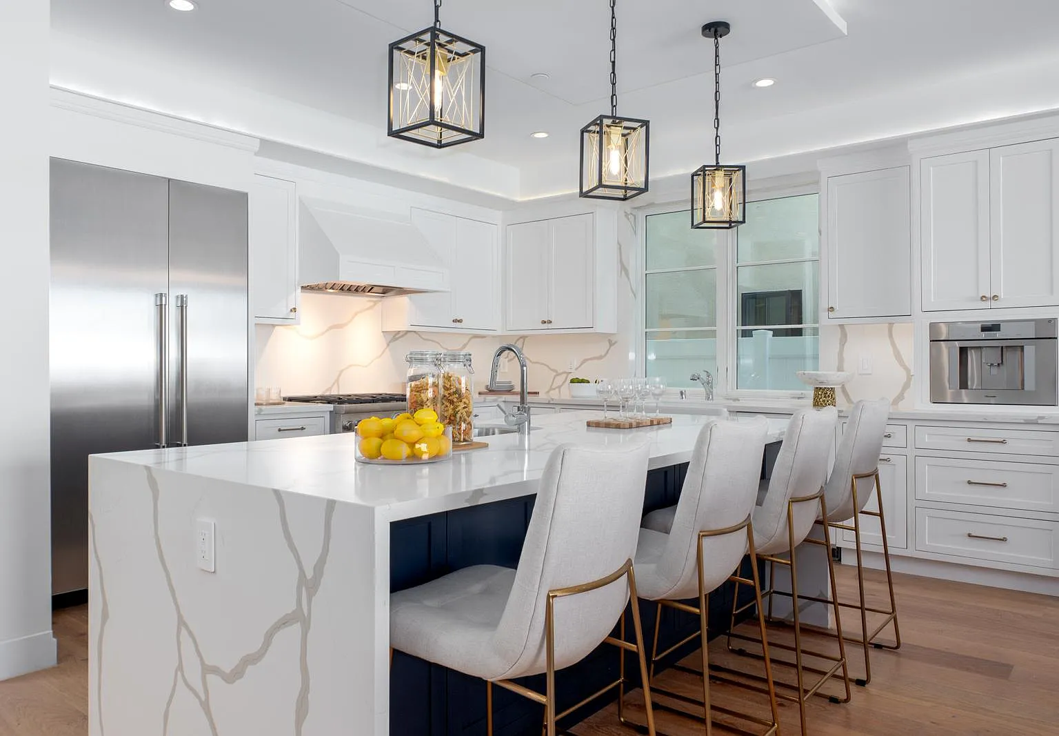 5 bed, 6.5 bath, 3866 sqft, $30,000 — Photo 4