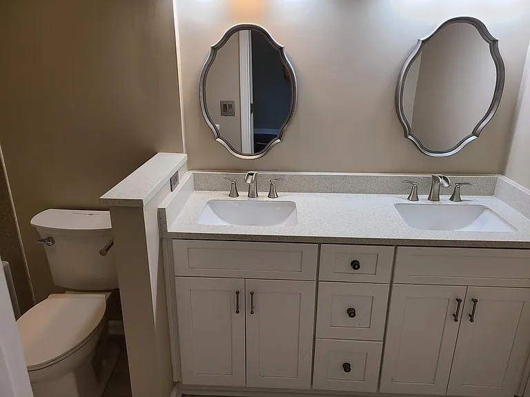 100 Villa View Ct — Photo 17