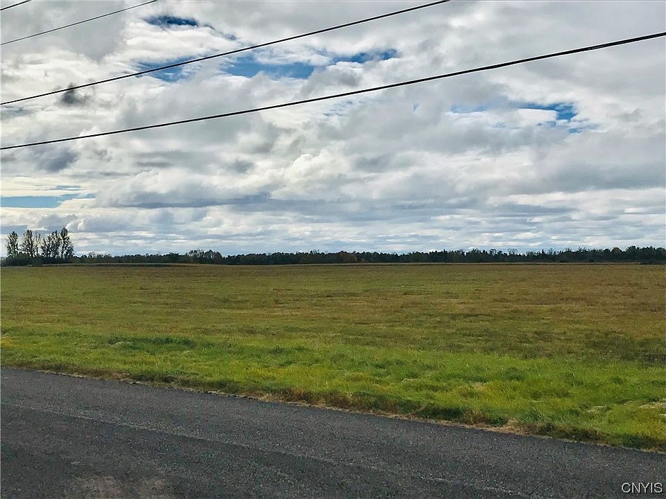1st image of 0 County Route 125 Lot 5