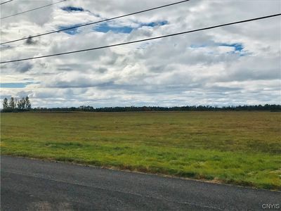 0 County Route 125 Lot 5, Chaumont, NY, 13622