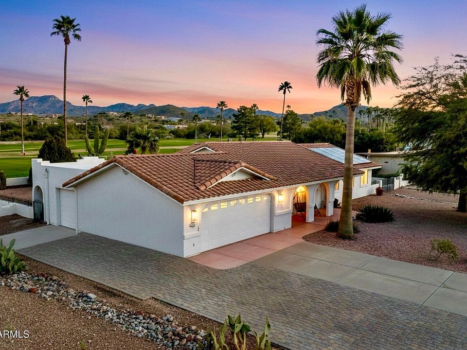 1st image of 620 E QUEEN VALLEY Drive