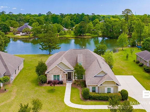 3rd image of 27622 Red Eagle Dr
