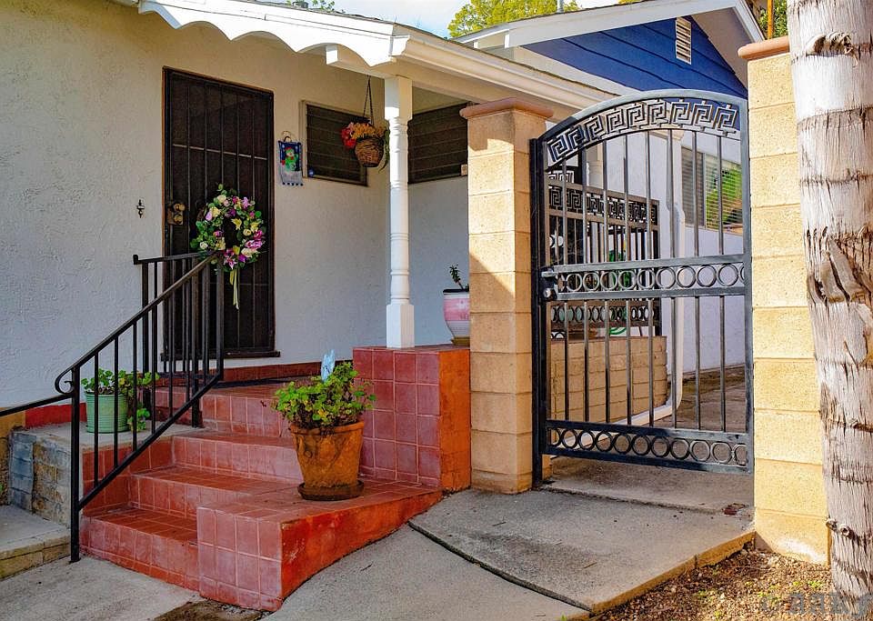 2nd image of 3458 Central Ave