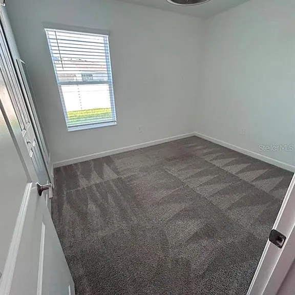 3063 Park Vale Rd — Photo 19
