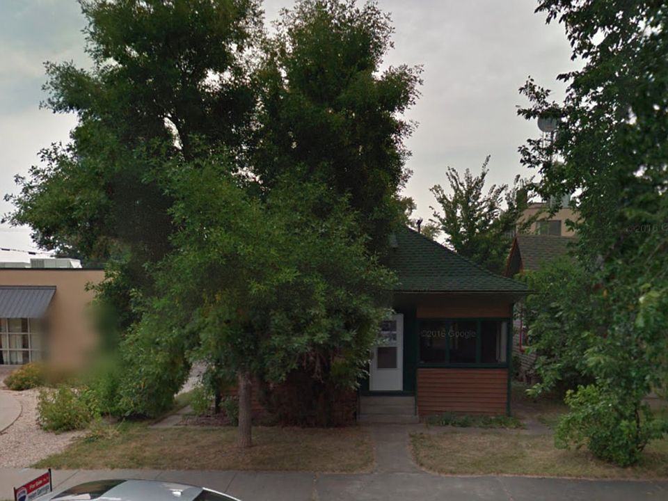 1st image of 313 N 33rd St #B