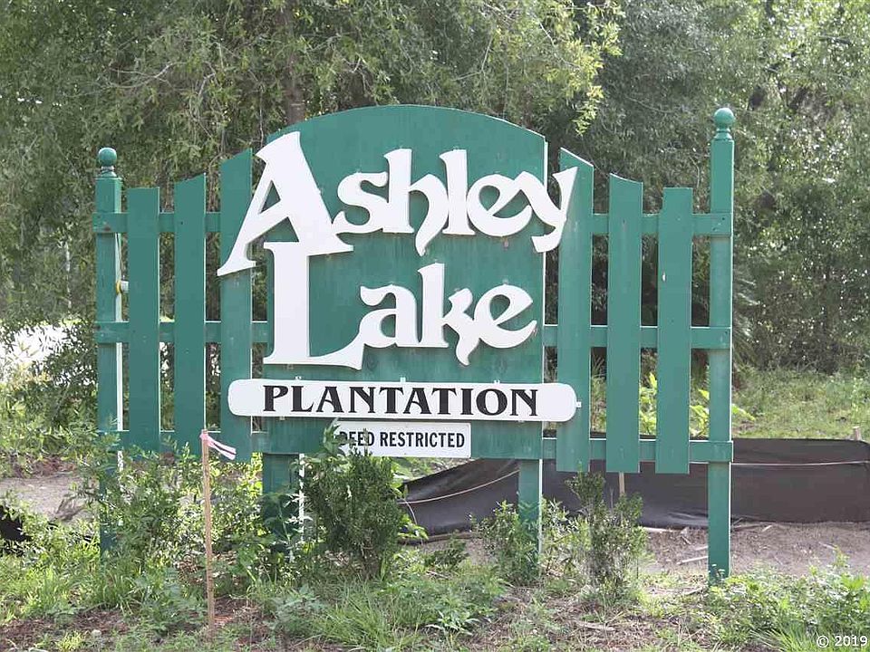 1st image of 265 Ashley Lake Dr