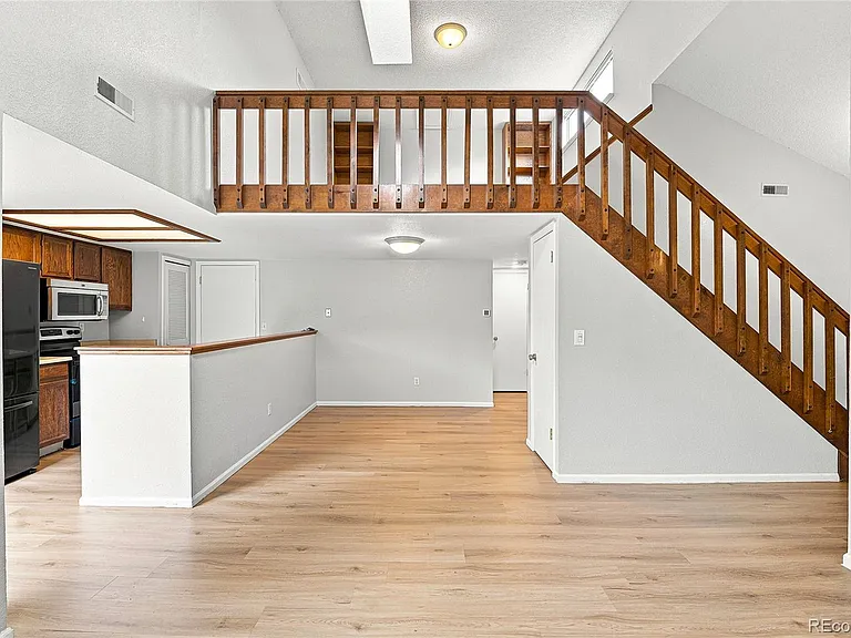 6242 Willow Ln — Photo 16