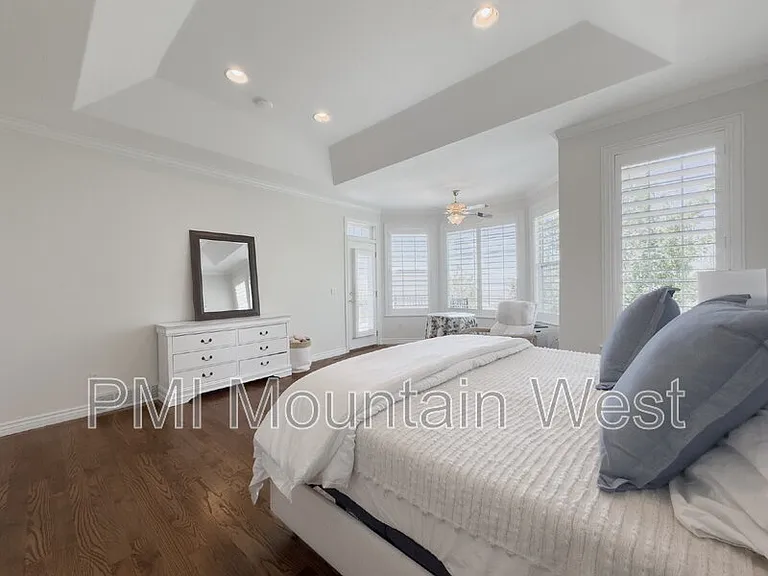 49 N Fairway Dr — Photo 28