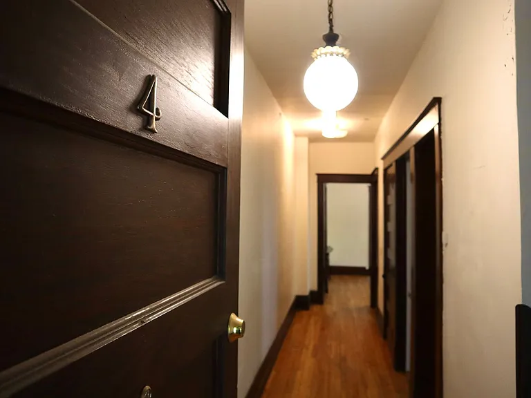 201 Goodrich — Photo 15