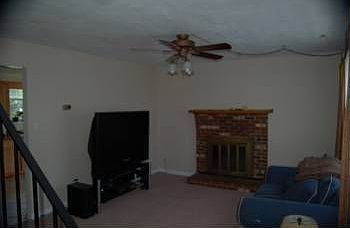 5th image of 1581 Gordon Ave SE