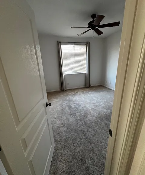 2580 W El Camino Ave #14103 — Photo 25