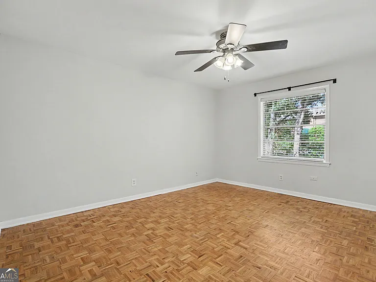 3535 Roswell Rd NE #E-2 — Photo 11