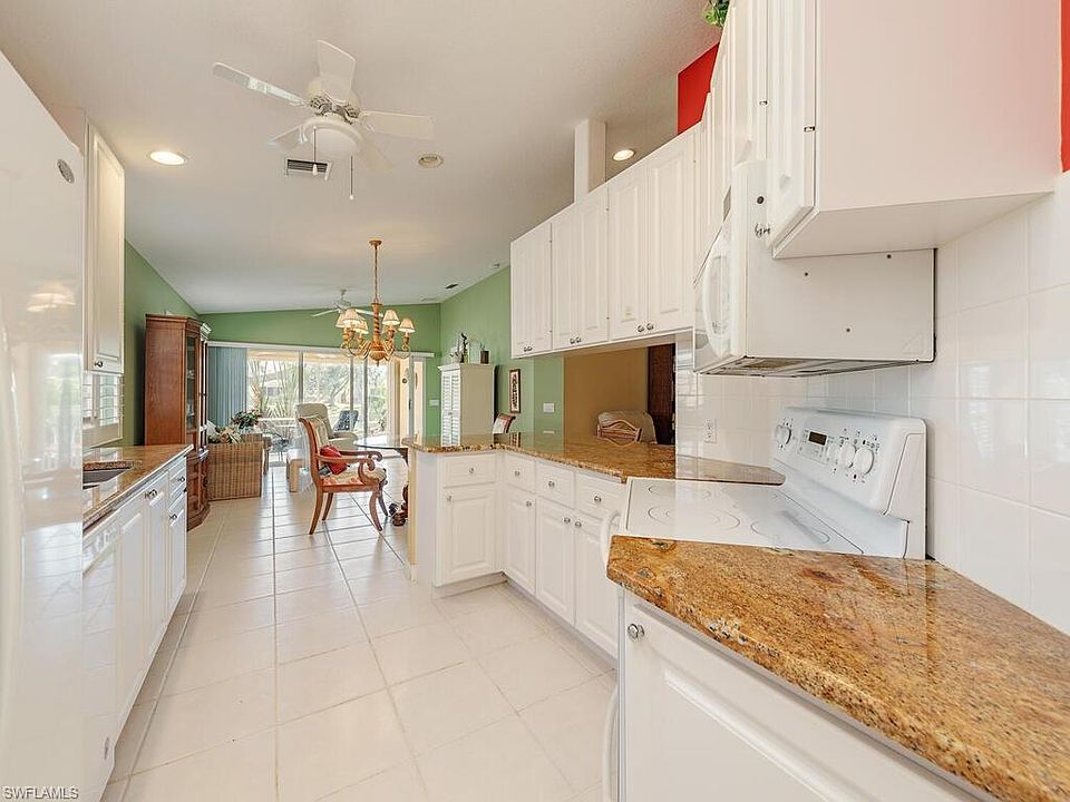 1st image of 28079 Boccaccio WAY
