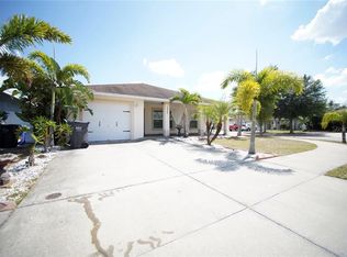 15428 Florida Breeze Loop, Wimauma, FL 33598